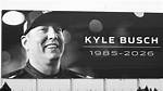 Kyle Bryant's Death and the Cause Revealed