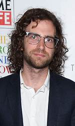 Kyle Mooney Celebrity Profile – Hollywood Life