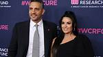 Kyle Richards Reveals Her Feelings on Separation from Mauricio Umansky – Hollywood Life