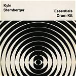 Kyle Stemberger