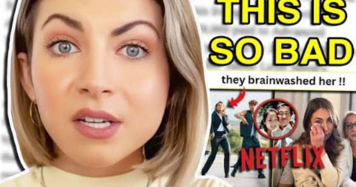 Kylie Douglas Reveals She Reached out to Miranda Derrick to ‘Say Goodbye’ Before Leaving 7M Cult