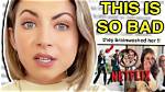 Kylie Douglas Reveals She Reached out to Miranda Derrick to ‘Say Goodbye’ Before Leaving 7M Cult