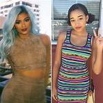 Kylie Jenner & Amandla Stenberg: Talk out Your Differences — Don’t Diss on Instagram