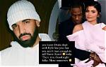 Kylie Jenner & Drake: Why Her Mom Wants Them to Date After Tyga Break Up