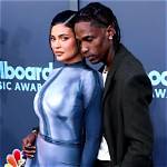 Kylie Jenner Explains Why She Chose ‘Wolf’ as Son’s Name Before Changing It