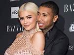 Kylie Jenner Gained Weight Dating Tyga — Snack City, Snack, Snack City – Hollywood Life