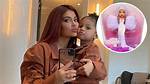 Kylie Jenner Gifts Baby Daughter Stormi with Prada Bags Worth over $3K – Hollywood Life