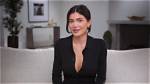 Kylie Jenner Has ‘Total Lack of Trust’ with Travis Scott Now — She Hardly Sees Him