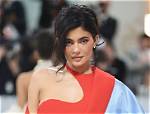 Kylie Jenner: How She May Have Hinted at Plans to Launch Swimwear Line with a Cryptic Post Months Ago