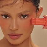Kylie Jenner Loves This Foundation Stick for a Natural Glow