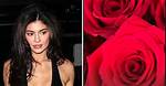 Kylie Jenner Packs on the Pda with Travis Scott in Sexy White Dress at His Movie Premiere