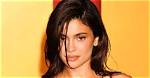 Kylie Jenner — Pics