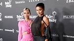 Kylie Jenner Reveals Her Favorite Sister in 2022 Year in Review Video: Watch