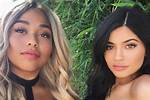 Kylie Jenner Reveals Where Her Friendship Really Stands with Jordyn Woods