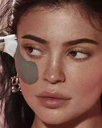 Kylie Jenner’s Favorite Hair Mask — Shop Her Secret to Flawless Strands
