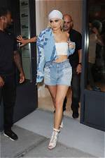 Kylie Jenner’s Sexiest Photos – Hollywood Life