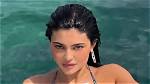 Kylie Jenner’s Sexy Bikini Pics Help Increase Vote. Org Traffic by 1500% Ahead of 1St Debate