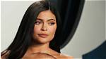 Kylie Jenner Says She Regrets ‘Stripper Pole’ Episode of ‘Kuwtk’ – Hollywood Life