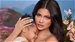 Kylie Jenner Shares New Video of Stormi Holding Her $2K Louis Vuitton Purse & She Looks So Grown Up