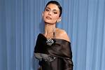 Kylie Jenner Shows off Her $1 Million Closet with Chanel Purses & Louboutin Shoes: I’m Ready for Spring