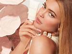 Kylie Jenner Stuns in New Sunscreen Campaign: ‘It’s My Favorite Way to Feel Sexy’ — Pics