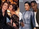Kylie Jenner & Travis Scott Reportedly Agree to 50/50 Custody of Stormi After Split