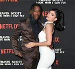 Kylie Jenner & Travis Scott’s Relationship Status Revealed After Pregnancy News