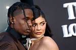 Kylie Jenner & Travis Scott’s Reported Relationship Status Revealed After Graduation Reunion