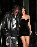 Kylie Jenner & Travis Scott: She Just Turned Down His Marriage Proposal — Here’s Why