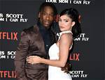 Kylie Jenner & Travis Scott Spending Holidays Together: Why Friends Think They’ll Rekindle Romance