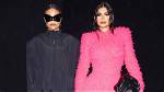 Kylie Jenner Twerks at Party with Sis Khloe Kardashian & Pals: Watch