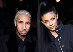 Kylie Jenner & Tyga Starring in Porn Video — Offers Being Made to Stars – Hollywood Life