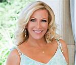 Kym Douglas Wikipedia and Net Worth- Is Jerry Douglas Wife Married?