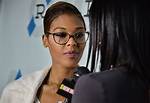 ‘L&Hh’s Hazel Blasts Moniece Slaughter & Others for Hating on Her for Being ‘Light Skinned’ in Epic Rant