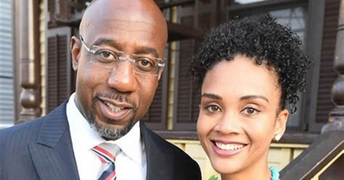 La’charles Trask | Bio, Age, Net Worth, Relationship, Career