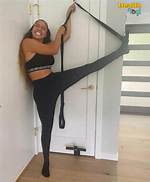 La La Anthony Reveals Workout Routine & What She Eats in a Day: Interview – Hollywood Life