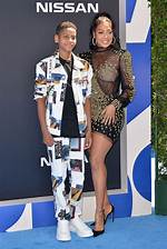La La Anthony Wishes Son Kiyan a Happy 15Th Birthday in Sweet Message – Hollywood Life