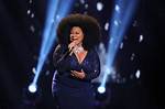 La’porsha Renae Signs Record Contract with Scott Borchetta After Losing ‘Idol’