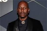 Labrinth’s Net Worth, Biography, Career, Awards, Fact and Life Story