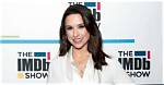 Lacey Chabert's Net Worth: a Look at Her Income and Wealth