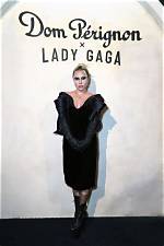 Lady Gaga & More – Hollywood Life