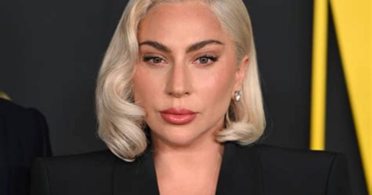 Lady Gaga Planning to Add Her Own ‘Flair’ to Inauguration National Anthem: She’s ‘Honored’ to Perform