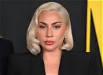 Lady Gaga Planning to Add Her Own ‘Flair’ to Inauguration National Anthem: She’s ‘Honored’ to Perform