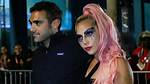 Lady Gaga’s Rumored New Boyfriend’s Ex-Wife Seemingly Throws Shade at Her on Instagram