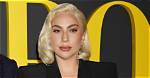 Lady Gaga Shuts Down Pregnancy Rumors with Taylor Swift Reference