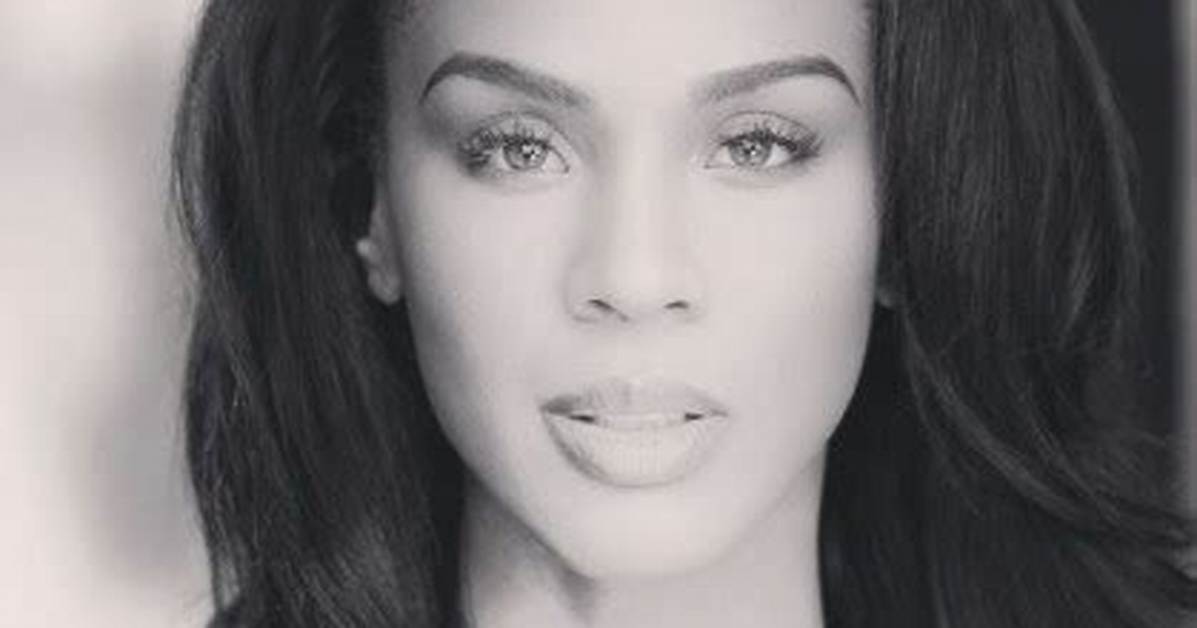 Laila Odom Bio, Net Worth, Wiki, Biography, Gender, Parents, Height, Husband, Married, Age, Birthday