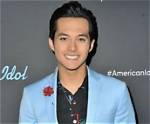 Laine Hardy | Bio, Age, Net Worth, Relationship, Career