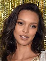 Lais Ribeiro — Pics – Hollywood Life