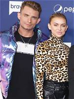 Lala Kent & James Kennedy React to Tom Sandoval & Ariana Madix’s Split – Hollywood Life