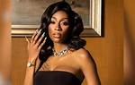 Lala Milan Net Worth: Bio, Wiki, Age, Height, Husband, Family, and Career